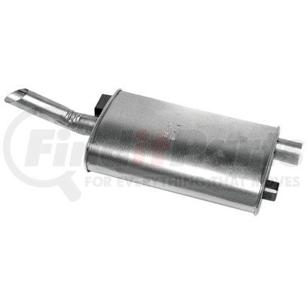 Walker Exhaust 18271 Exhaust Muffler