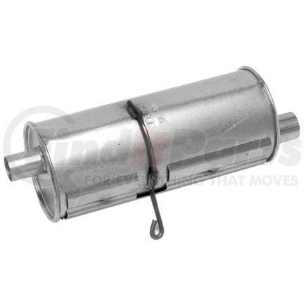 Walker Exhaust 18331 Exhaust Muffler