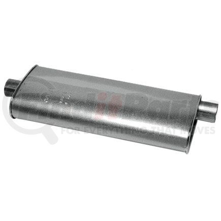 Walker Exhaust 18342 Exhaust Muffler