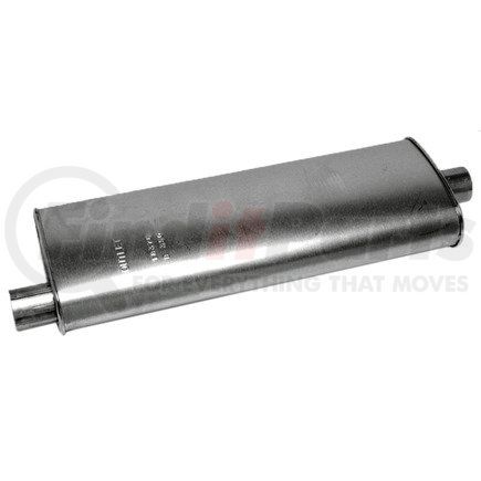 Walker Exhaust 18378 Exhaust Muffler