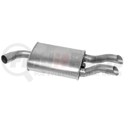 Walker Exhaust 18417 Exhaust Muffler