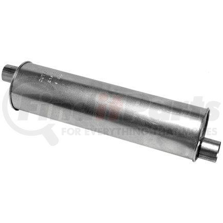 Walker Exhaust 21151 Exhaust Muffler