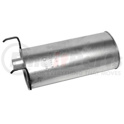 Walker Exhaust 21315 Exhaust Muffler