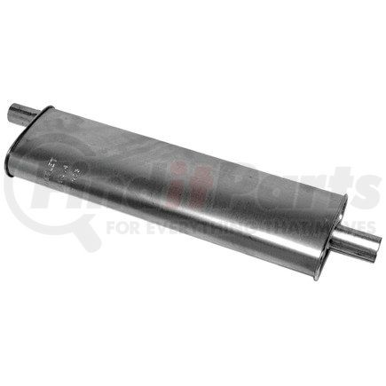 Walker Exhaust 21314 Exhaust Muffler