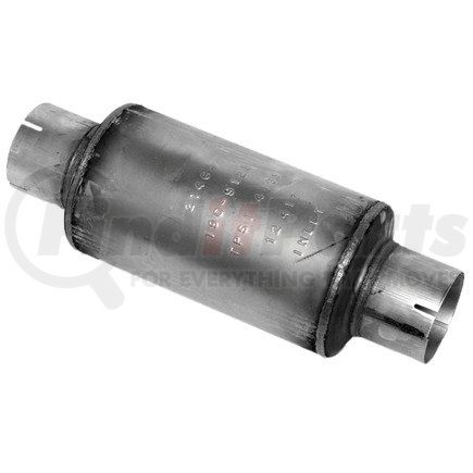 Walker Exhaust 21464 Exhaust Muffler