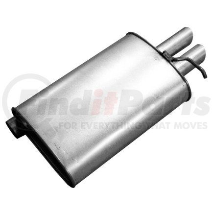 Walker Exhaust 21559 Exhaust Muffler