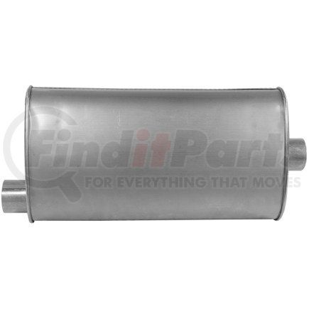 Walker Exhaust 21919 Exhaust Muffler