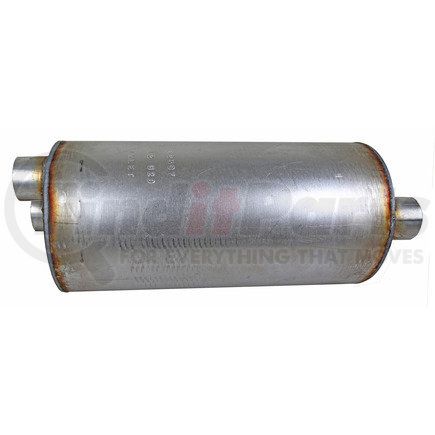 Walker Exhaust 22307 Exhaust Muffler
