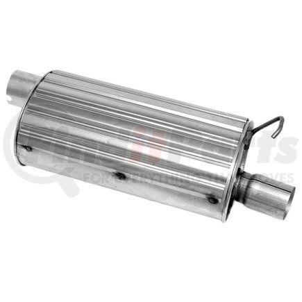 Walker Exhaust 22674 Exhaust Muffler