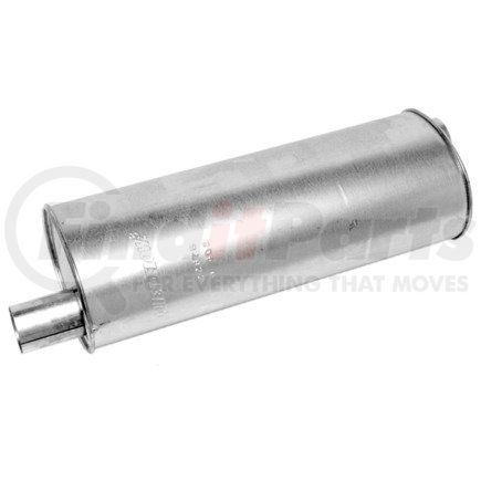 Walker Exhaust 22678 Exhaust Muffler