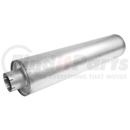 Walker Exhaust 22920 Exhaust Muffler