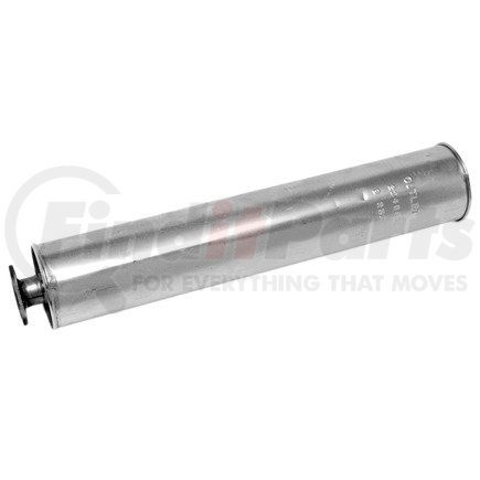 Walker Exhaust 22485 Exhaust Muffler