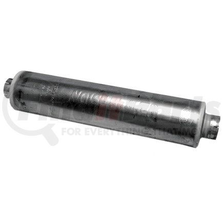 Walker Exhaust 22980 Exhaust Muffler