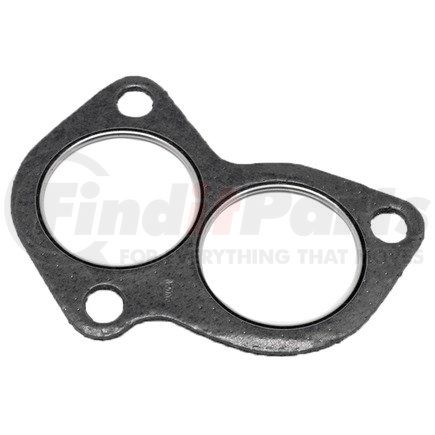 Walker Exhaust 31314 Collector Gasket