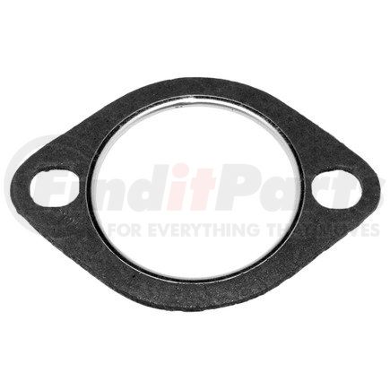 Walker Exhaust 31335 Collector Gasket