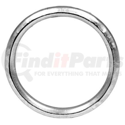 Walker Exhaust 31352 Collector Gasket