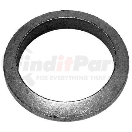 Walker Exhaust 31392 Collector Gasket