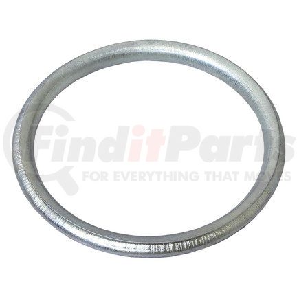 Walker Exhaust 31396 Collector Gasket