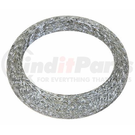 Walker Exhaust 31417 Collector Gasket