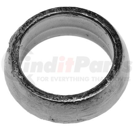 Walker Exhaust 31524 Collector Gasket