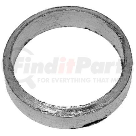 Walker Exhaust 31527 Collector Gasket