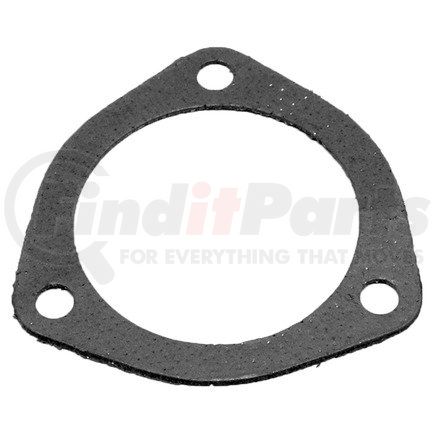 Walker Exhaust 31529 Collector Gasket