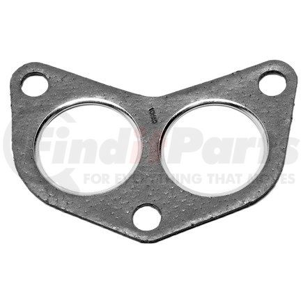Walker Exhaust 31517 Collector Gasket