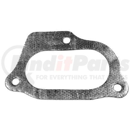 Walker Exhaust 31637 Collector Gasket