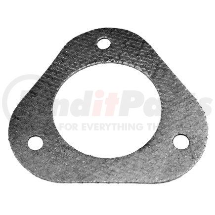 Walker Exhaust 31638 Collector Gasket