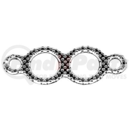 Walker Exhaust 31548 Collector Gasket