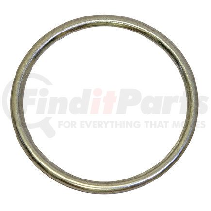 Walker Exhaust 31576 Collector Gasket