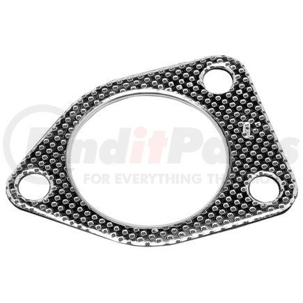 Walker Exhaust 31592 Collector Gasket