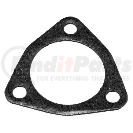 Walker Exhaust 31599 Collector Gasket