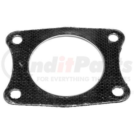 Walker Exhaust 31591 Collector Gasket