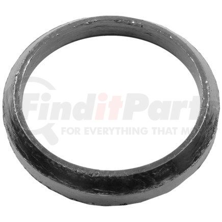Walker Exhaust 31604 Collector Gasket