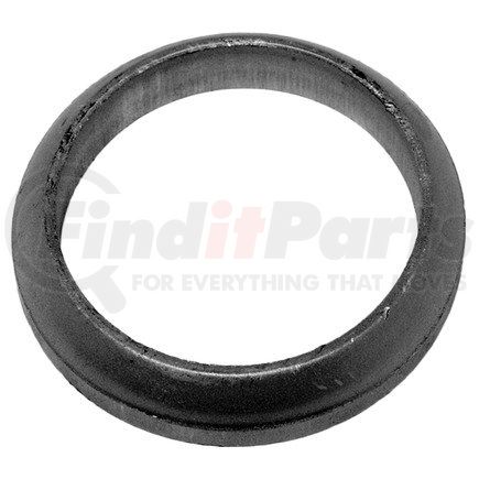 Walker Exhaust 31600 Collector Gasket