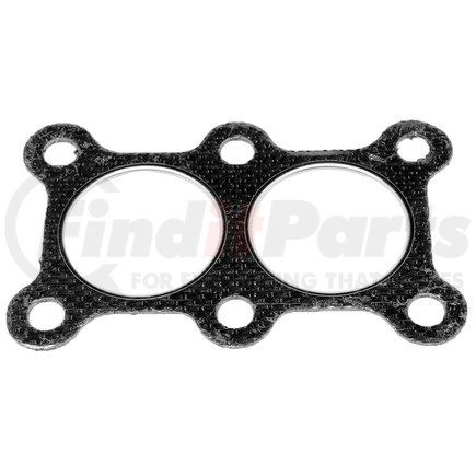 Walker Exhaust 31603 Collector Gasket