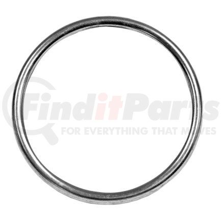 Walker Exhaust 31633 Collector Gasket