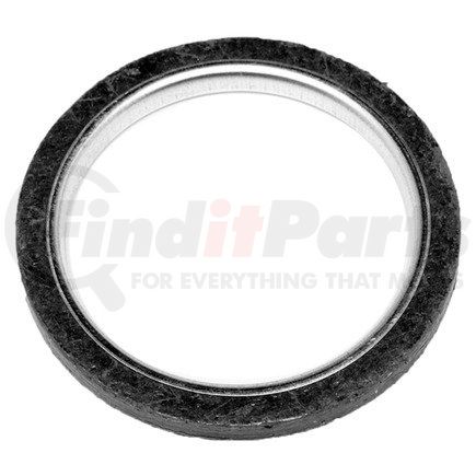Walker Exhaust 31634 Collector Gasket