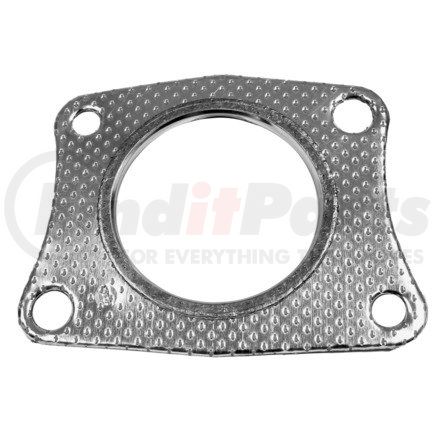 Walker Exhaust 31635 Collector Gasket