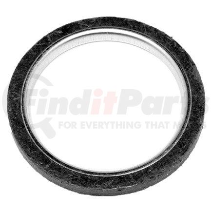 Walker Exhaust 31628 Collector Gasket