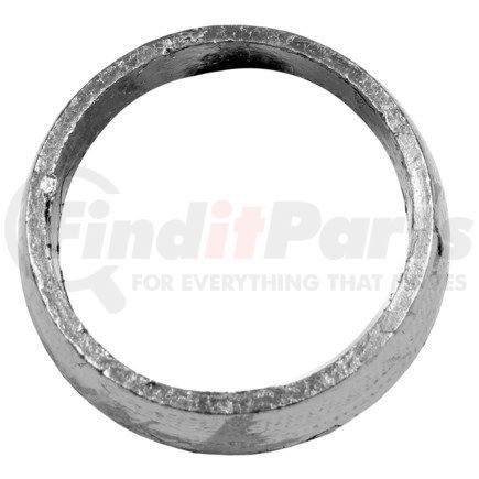 Walker Exhaust 31630 Collector Gasket