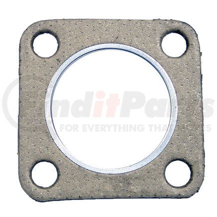 Walker Exhaust 31662 Collector Gasket