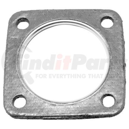 Walker Exhaust 31648 Collector Gasket