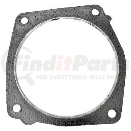 Walker Exhaust 31653 Collector Gasket