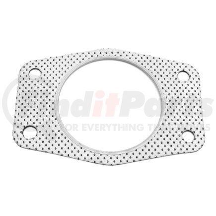 Walker Exhaust 31694 Collector Gasket