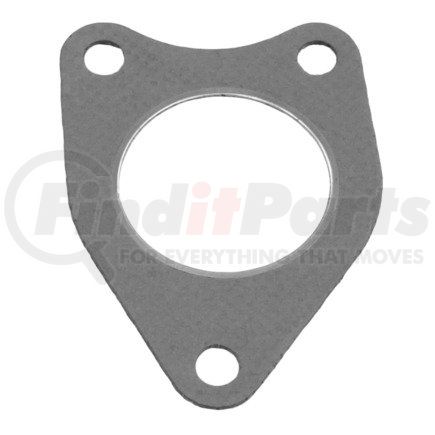 Walker Exhaust 31721 Collector Gasket