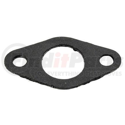 Walker Exhaust 31676 Collector Gasket