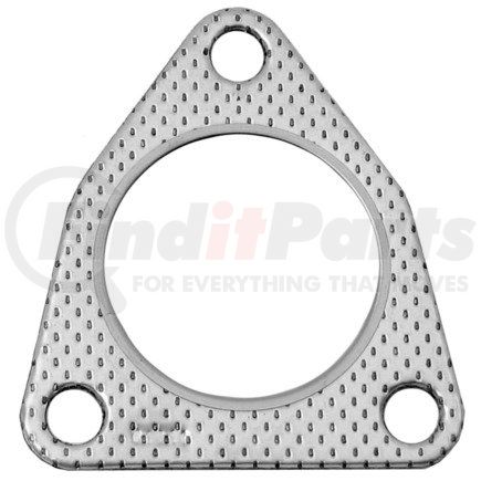 Walker Exhaust 31688 Collector Gasket