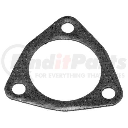 Walker Exhaust 31727 Collector Gasket